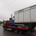 470489587_1293367678467307_1664273448227033051_n