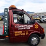 476198366_1320869229050485_1434181952987950029_n