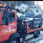 476250420_1320869545717120_5567715673298703308_n