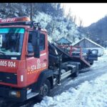 476289903_1320869365717138_9004513197312696103_n