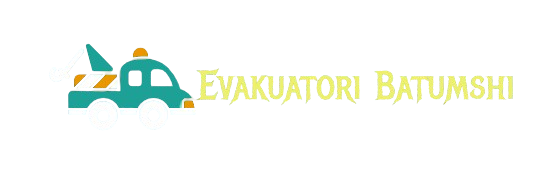 ევაკუატორი